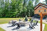 11 Black Diamond Road - Photo 58