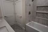 18 Solace Pointe Road - Photo 42
