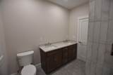 18 Solace Pointe Road - Photo 43