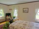 162 Crescent Road - Photo 17