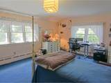 162 Crescent Road - Photo 20