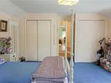 162 Crescent Road - Photo 21