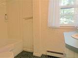 162 Crescent Road - Photo 22