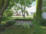 162 Crescent Road - Photo 34