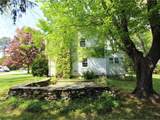 162 Crescent Road - Photo 35