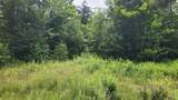 175 Valley Road - Photo 10