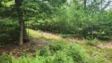175 Valley Road - Photo 12