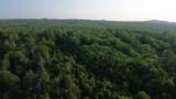 175 Valley Road - Photo 6