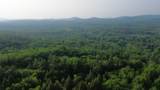 175 Valley Road - Photo 7
