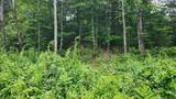 175 Valley Road - Photo 8