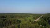 175 Valley Road - Photo 9