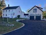 85 College Road - Photo 13
