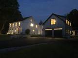 85 College Road - Photo 14