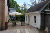85 College Road - Photo 15