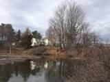 85 College Road - Photo 16