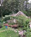 85 College Road - Photo 19