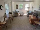 85 College Road - Photo 34