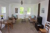 85 College Road - Photo 35
