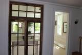 85 College Road - Photo 37