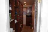 85 College Road - Photo 38