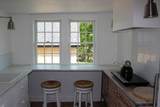 85 College Road - Photo 39