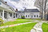 83 Maple Street - Photo 18