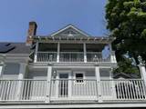 83 Maple Street - Photo 19