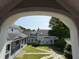 83 Maple Street - Photo 23