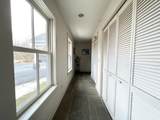83 Maple Street - Photo 25