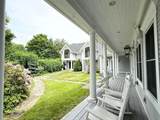 83 Maple Street - Photo 26