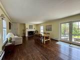 83 Maple Street - Photo 29