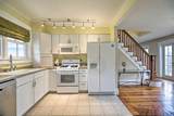 83 Maple Street - Photo 31