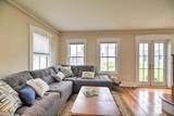 83 Maple Street - Photo 32