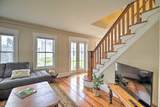 83 Maple Street - Photo 33