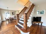 83 Maple Street - Photo 34