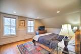 83 Maple Street - Photo 35