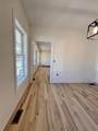 31 Blaisdell Court - Photo 11