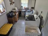 564 Main Street - Photo 20