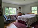 564 Main Street - Photo 23