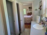 564 Main Street - Photo 24