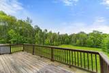 42 Sugar House Road - Photo 13