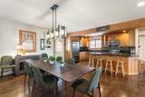 42 Sugar House Road - Photo 26
