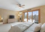 42 Sugar House Road - Photo 27