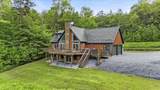 42 Sugar House Road - Photo 4
