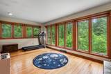 129 Haverhill Road - Photo 8