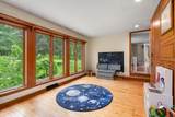 129 Haverhill Road - Photo 9
