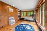 129 Haverhill Road - Photo 10