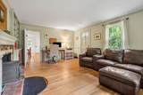 129 Haverhill Road - Photo 11