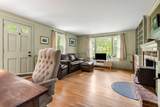 129 Haverhill Road - Photo 13