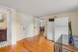 129 Haverhill Road - Photo 14